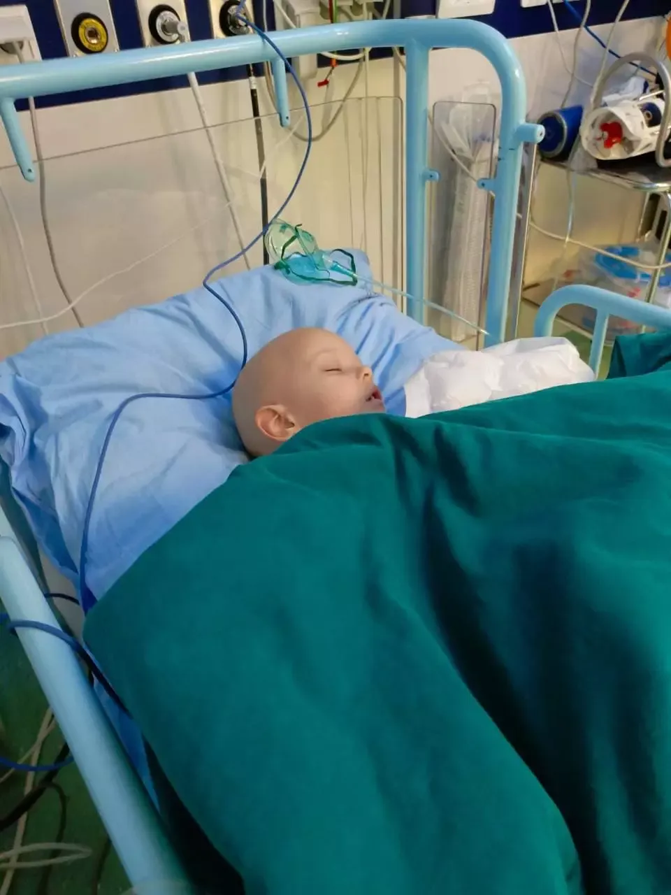 Медведева Татьяна - фото 1