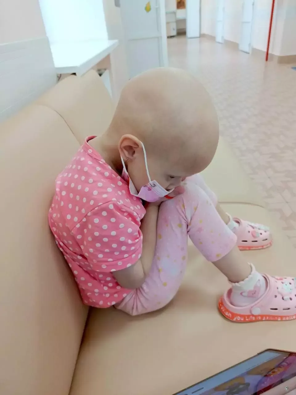 Медведева Татьяна - фото 3