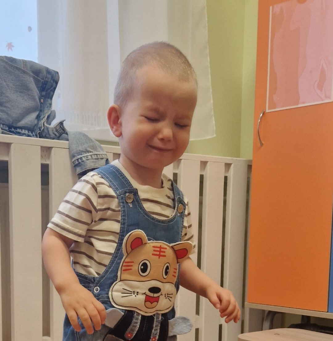 Мысовских Матвей - фото 2